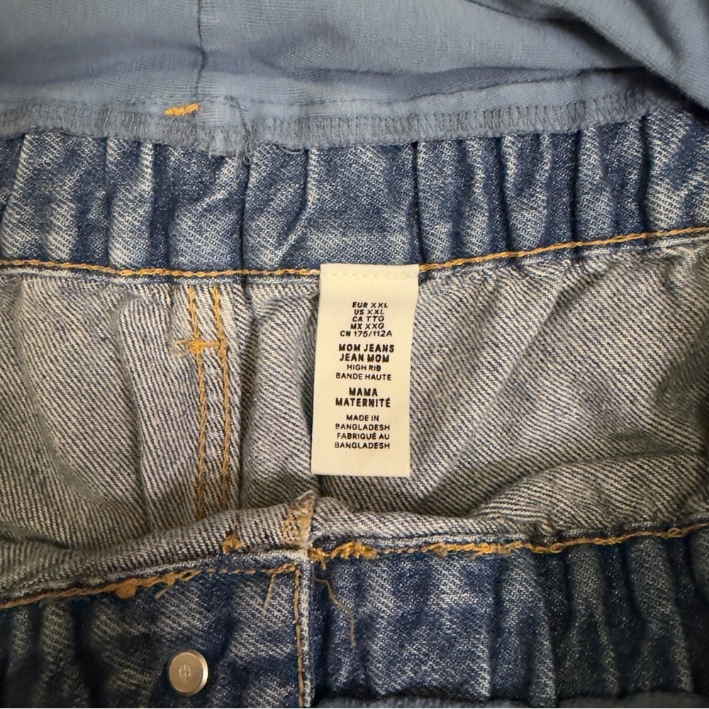 H&M Maternity Bundle - Picture 4 of 11